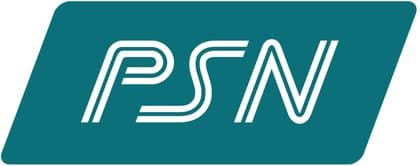 PSN